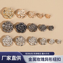 õ�宐�α�����ٷ�۷��b�o�����DIY�ֹ��ɲ�ж���ʽ�~��