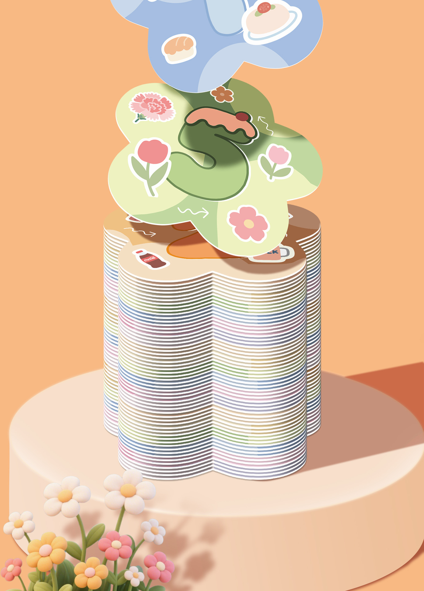 详情图