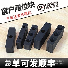 �X�Ͻ��T����ײ�K���i��ƽ�ƴ���λ����������������o����������