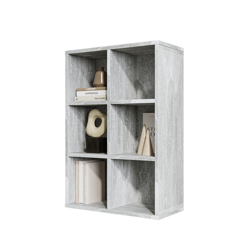 Venta al por mayor piso rack de almacenamiento gabinete de almacenamiento armario de espacio estrecho hogar sala de estar dormitorio multi-capa montado en la pared Plaid gabinete