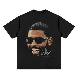 �W�Ď���ղķ˹��ʽhiphop�����@����^������Ů�͹���������T��