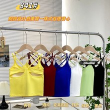 �¿�841Ī�����ߵ��޾�Ʒ���� ������Ƹ�����һ��ʽ�ٴ��