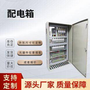 ����������M���������JXF���I���F���҃���늿��䶨�������