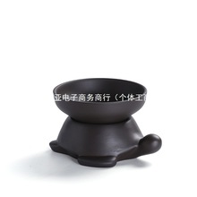 ���d��ɰ��©���V��V�W����մ��^�V������һ�w��đ�����