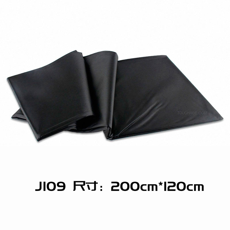 J109200*120cm (검정)