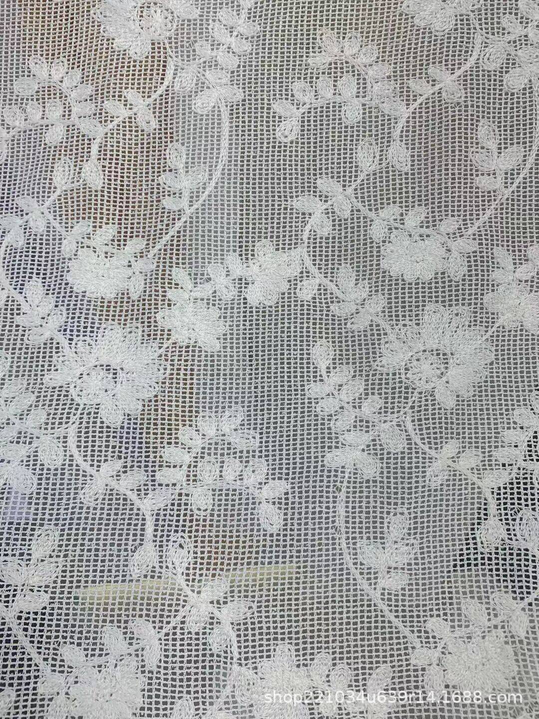 Z)FRC`F2J$G]7VCURD8`NHF_tmb.jp 