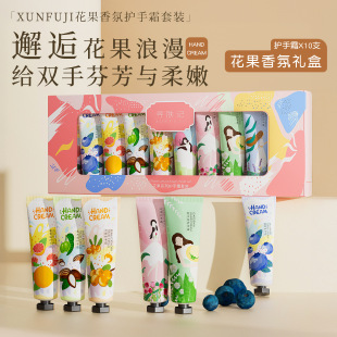 ���wӛ30g��˪�aˮ��������ќغ͵����ּyС�YƷ��˪��Ʒ���l