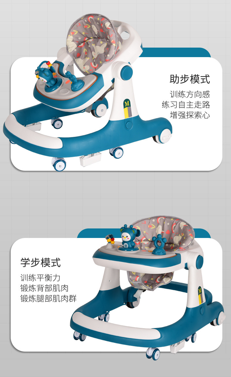 O1CN01N3o9J52C84oX3LTGA_!!2608