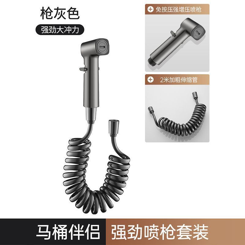 Ͱ³ϴǹˮͷϴѹͷˮǹѹ