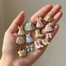 ins�W��2025�������uȹ��ë����Ьѥ�Ӱ�������diy�ƷС�����