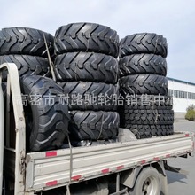 �����L��݆̥18-20ˮ�������܇ ���{�����C݆̥ ���̙Cе