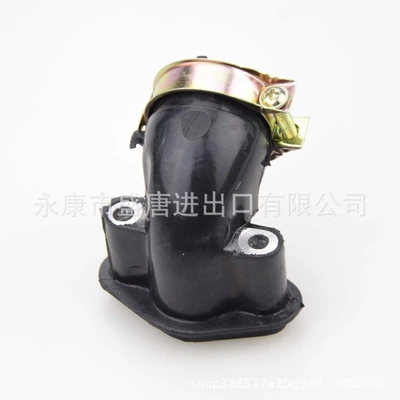 Adapter for GY6 – Motuoche Auto Parts and Accessories