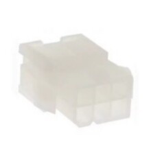 3901-2061Ī��MOLEX   ������  �ܿ� ȫ��ԭװ��Ʒ