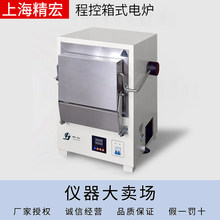 ���� SXL-1002  SXL-1002T   ��ʽ늠t