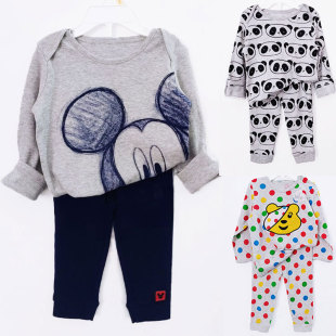 �냺�L���Lѝ���bbaby's suit�����؃r2�������������޼Ҿӷ��W��