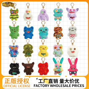 ����Fugglerë�q耳׿�3/4/5ϵ�������֫F���В����ż�ɐ۸��