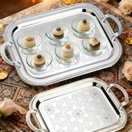 玻璃清洁器;咖啡壶;碗