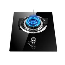 ú��������ͻ����̨ʽǶ����Ȼ��Һ������ۆ΂����ܶ��rȼ����