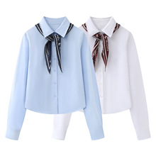 �F؛ 2026�����¿�Ů���e�r�аٴ�ɽz���b��L���r�� 3K1CB07