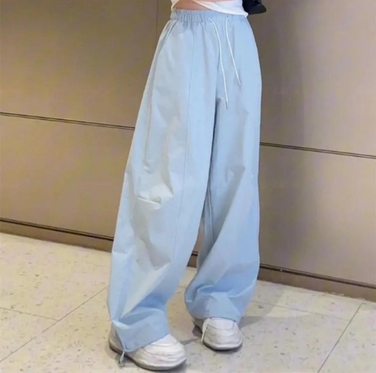 하늘색