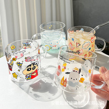 ���ӿ̶�ţ�̱���ͱ��ɐ�΢���t�ɼӟ�ins��������ͯ����Ů��Ƭ