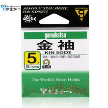 ٤�꿨��gamakatsu�����㹳�е���12010����ϸ�������12014����