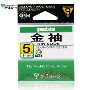 ٤����Ɲgamakatsu�����~�h�е���12010�p�����f�����12014�a�~