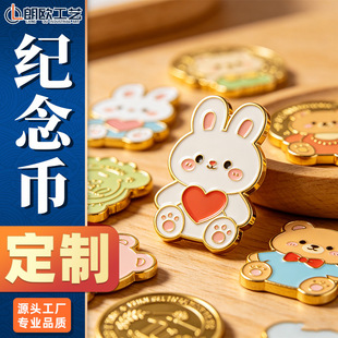 �����ղؼo���ِ�»�Ӷ��Ƭm�Ź�ˇ����ɫ�s�u���������S�Ҷ���