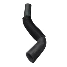 �m��16-19�e�˾�����Խ�~�J��1.5Tˮ����ˮ��ˮ���ˮ��23416973