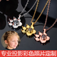 �W������100�N�Z���Ґ����朹���ӡͶӰ�� С���Ʒ ��Ƭ�� ��