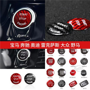 �m��춌��R�W�ϱ���ѩ���m�P�������S��̼�w�Sһ�I���ӆ�ͣ���I�N