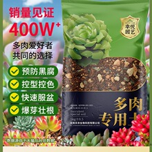 �����w���������������¿��w������̿�����Ϙ��Q���~��ͨδ��