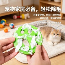 ؈צ�p��ճë�����ú��׏������팙�︡ë����҉m�Ӽ��坍С����