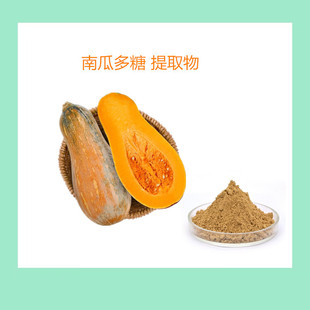 �Ϲ϶��� 30% �Ϲ���ȡ�� ˮ���� ���ܷ� ���� ���] �ɰl��