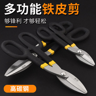 ���������I���FƤ������܈�岻�P䓰���Ӷ๦�ܼ�����ʽ�FƤ��
