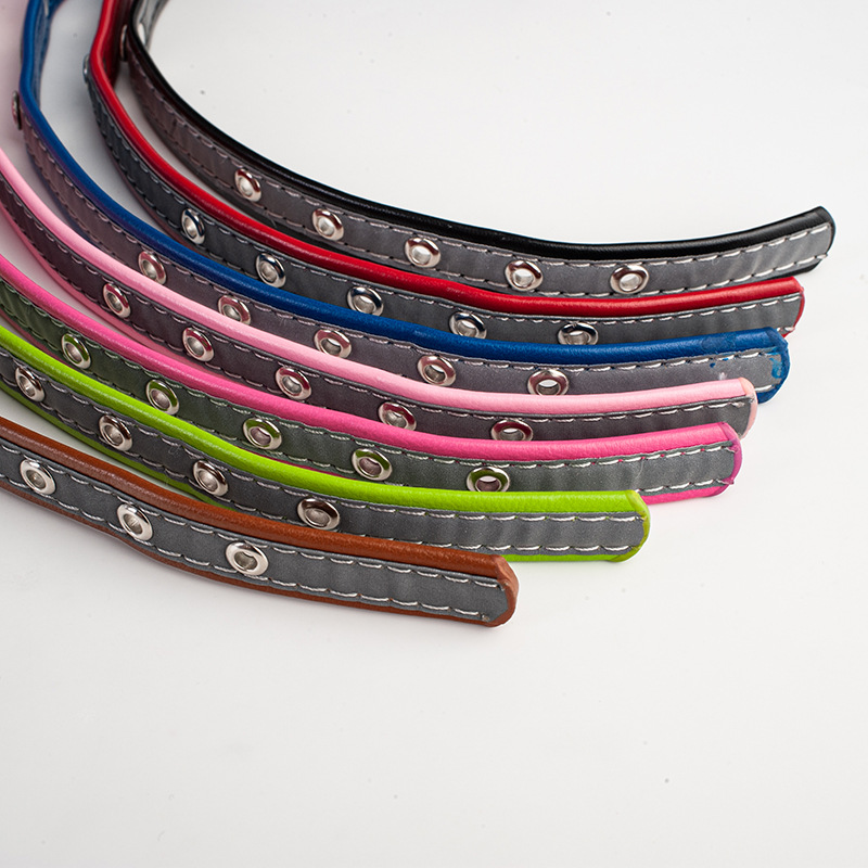 O1CN01kVrKKY1bsfUktjlHv_!!2211763513521-0-cib.jpg?__r__=1713239445308