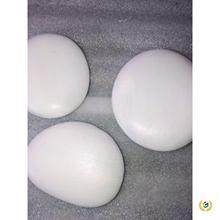 ?ͯ^diyLʯ^ͨװɫZʯƽʯ^