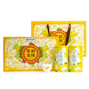 ˇ���ò��~���򻨲������طN��������؛�Y�иߙn�b�ͶY���L݅400g