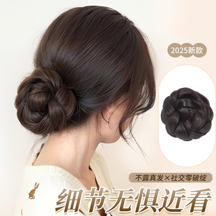 �����^�ٰlץ�AŮ�l�������^�P�l���l����l���X�װl���|�l�ٰlȦ