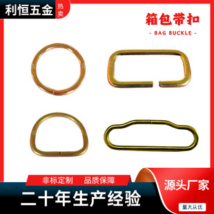 �|ݸ���a����  ���I���a������ۿ��� �nȦ  耳�Ȧ��