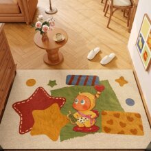 ������N�¿�ɐۿ�ͨ�D���zȦ�؉|���P�؉|������ˮ���m�_�|���l