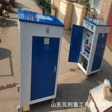 �����l����늼ӟ�������B�o�Cȼ������偠tȫ�Ԅӹ��I�����B�o��