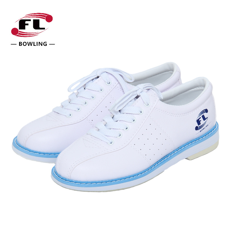 화이트(EB-01)