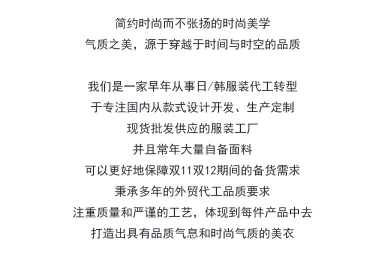 浅美奈时尚吊带连衣裙女2023新款吊带裙女式裙子夏季女装一件代发详情2