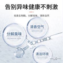 U9ϵ�� �M��ԭ�ό�����ˮ��������󼪎X��o�˅^õ��60g�S��ֱ�N