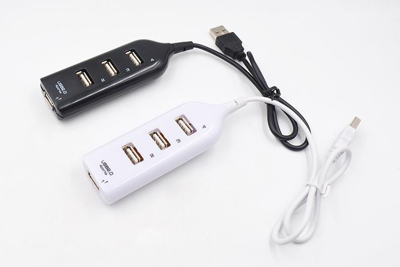 9e216f1ef0a41ef3828db0022bd3f2