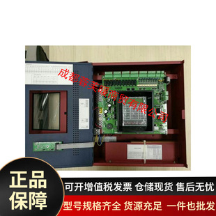 �F؛NOTIFIER�Z�۷Ơ�   RP-1002PLUS���w�����ƱP  ������͙C