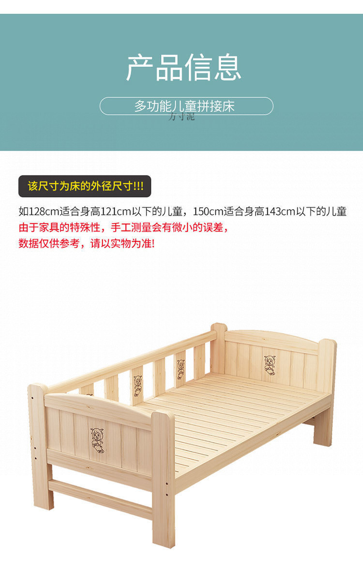 4b79ed7b-3240-446b-a7c4-c3ee77268850.jpe