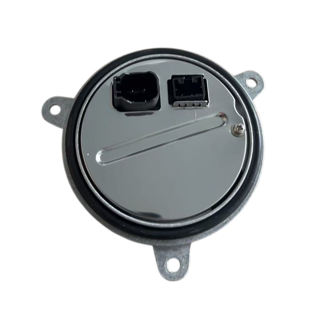 68224607AB 22941301 is suitable for Camaro Dodge D3S xenon headlight ballast 22860334