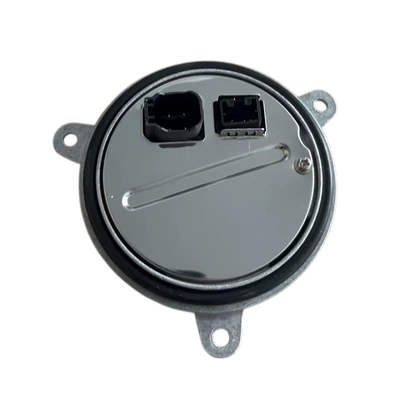 Bits suitable for Camaro
